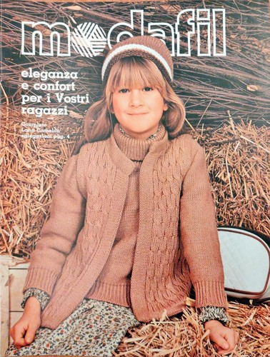 Modafil catalogo abiti - catalogo,