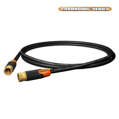 Hicon ergonomico 5m - hicon,