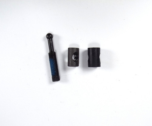 Avid elixir regolatore - &, 3