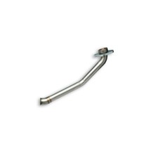 Collettore di scarico per