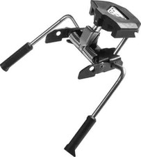 Dynafit 90mm tlt - 90mm,