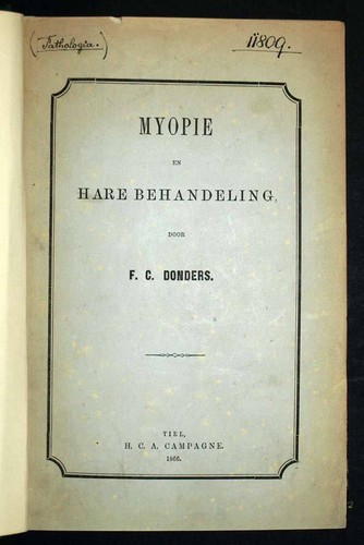 Rari libri medicina - 5, medicina,