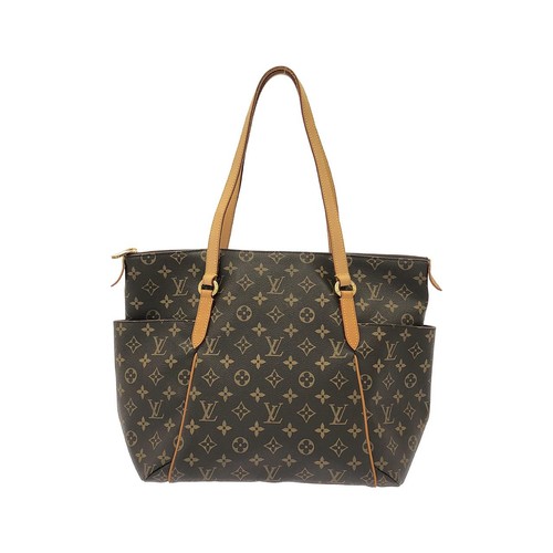 Autentica borsa louis - autentica,