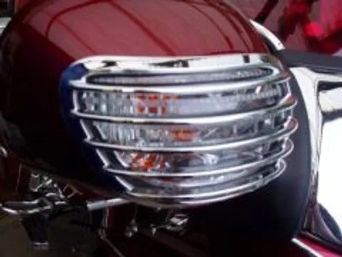 Goldwing 1800 17 griglia - goldwing, 01-17