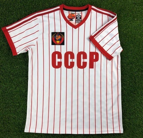 Urss cccp unione - urss,, sovietica