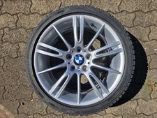 8036933 originale bmw - 8036933,