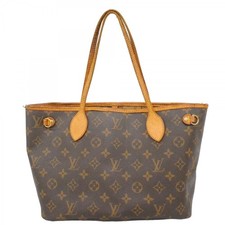 Louis Vuitton Monogram