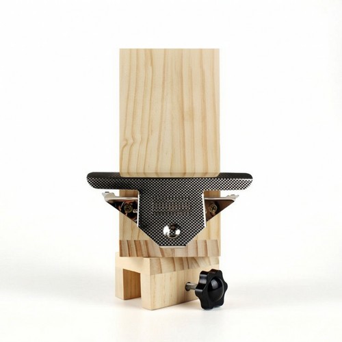 Cavalletto con supporto - cavalletto,