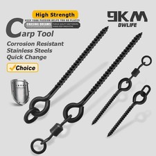 30~60pz Vite Boilie per Carp