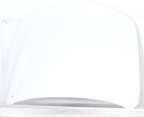 Cofano anteriore 50533038 alfa - cofano,