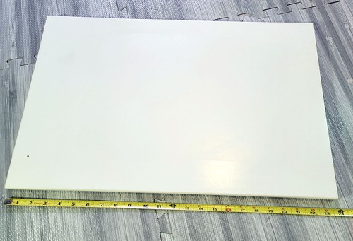 Ikea scaffale legno - in,