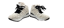 Ruco line scarpe - da, ginnastica