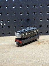 Thomas & Friends  Take N Play