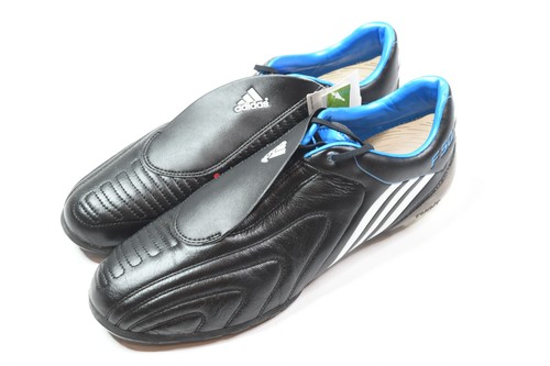 Adidas f50 tunit - f50, tacchetti