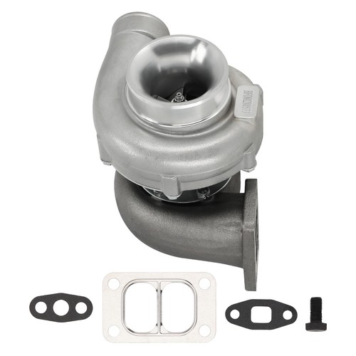 Turbina t70 a r banda - a/r.82,