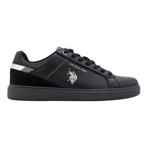 Sneakers uomo polo - sneakers,