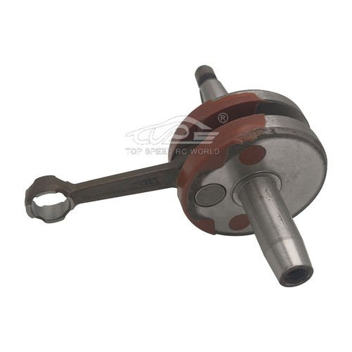 Albero motore tsrc - albero,