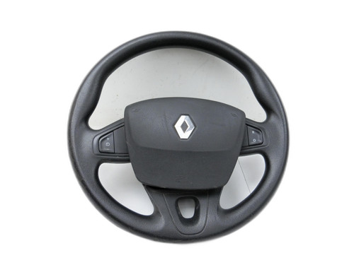 Volante con driver prezzo - con,