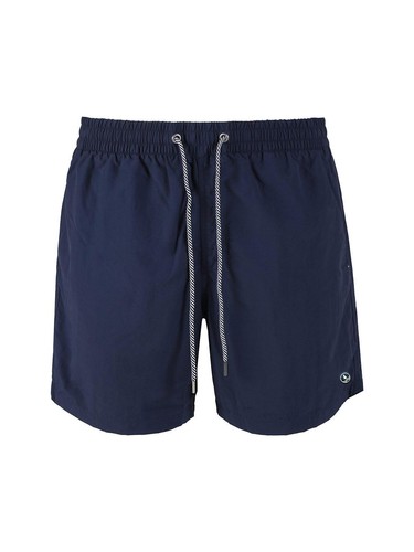 Costume bagno boxer uomo - da, da