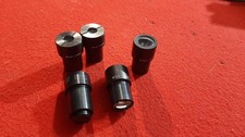 Oculari per microscopio