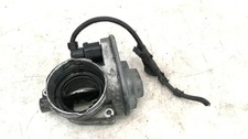 Valvola a farfalla Seat Toledo