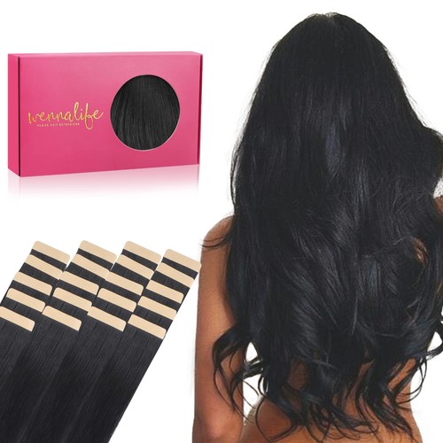 Wennalife extension capelli - wennalife,