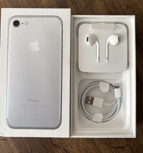 Smartphone apple iphone 32 - apple,