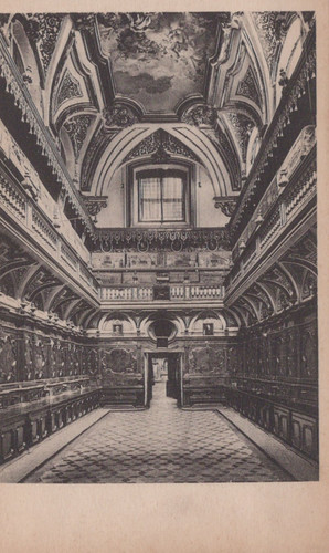 Cartolina napoli campania - cartolina,