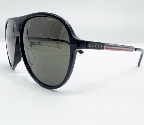 Occhiali sole gucci - occhiali,