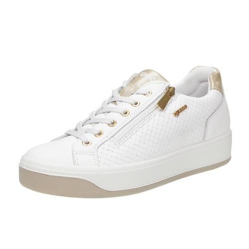 Igi ava sneakers in - igi,