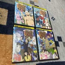 Gag manga biyori volumi e - gag, 3