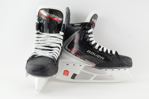 Bauer vapor fly pattini da - bauer, 40