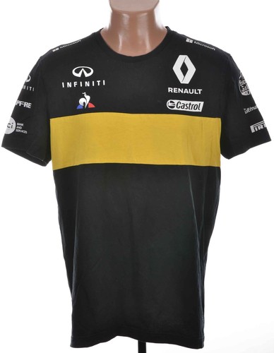 Maglia squadra formula - maglia,