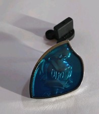 Paperino Glaring 90°