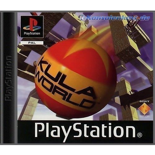 Gioco ps1 sony playstation - gioco,
