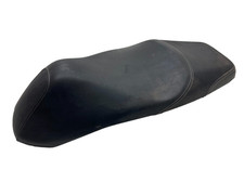 SELLA SEDILE SADDLE ORIGINAL FOR HONDA SH 125-150 2017-2018-2019  (CON DANNI)