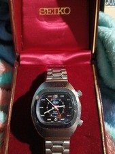 Orologio Sveglia Meccanica