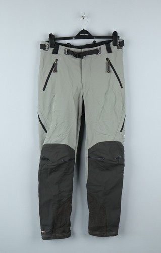 Haglofs pantaloni softshell - haglofs,