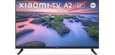 XIAOMI TV A2 32" TV LED