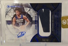 2025 topps rookie - 2025-26,