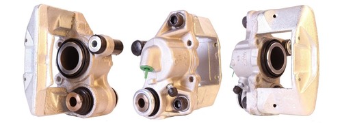 Elstock pinza freno - elstock,