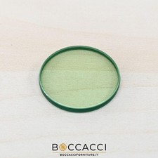GENERIC Vetro Minerale Verde