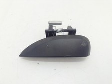 MANIGLIA ESTERNA POSTERIORE SINISTRA PER DACIA Spring Serie 806456965R (20>)