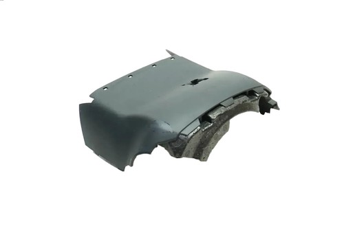 Bmw 520d e60 - e60, supporto