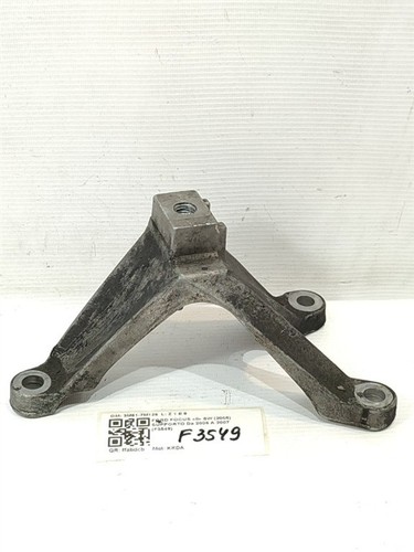 Supporto motore per ford focus - supporto,