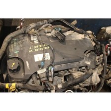 Motore compl fiat - compl.,