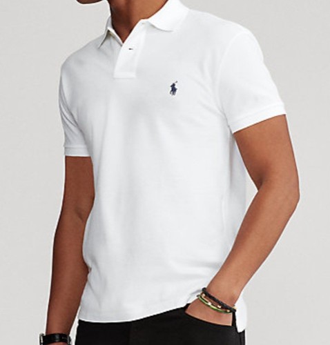 Polo ralph lauren taglia - lauren,