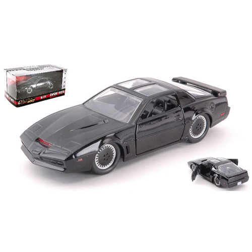 Pontiac firebird 1982 t - pontiac,