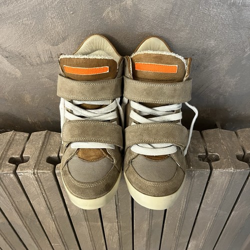 Philippe model sneakers - model, –