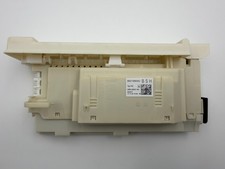 Bosch Siemens Neff ecc. Modulo